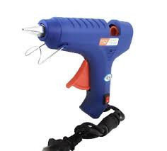 Клеевые пистолеты