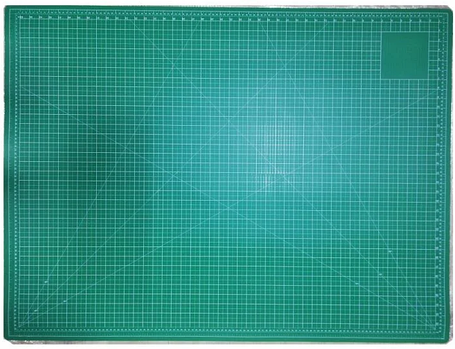 Товары для пэчворка