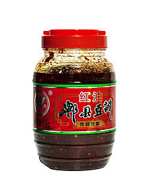 Дубайжан (перец) 1 кг (Китай)