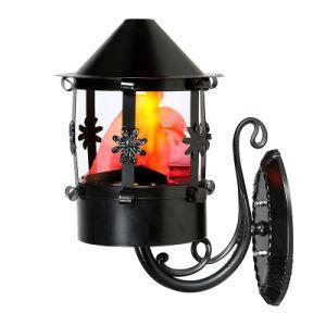 Генераторы спецэффектов