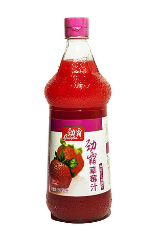 Компоты, варенья