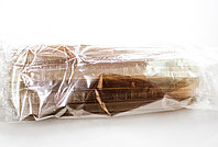 Лапша крахмальная для ашлямфу из топинамбура, 250 гр