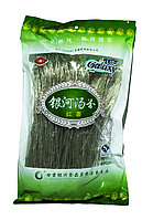 Фунчоза картофельная Galaxy, 300 г