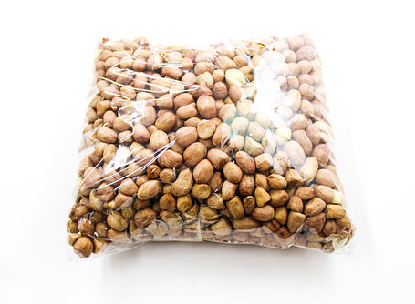 Сушеные продукты