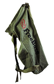 Вещмешок - рюкзак FreeBase