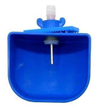 Поилки для кроликов