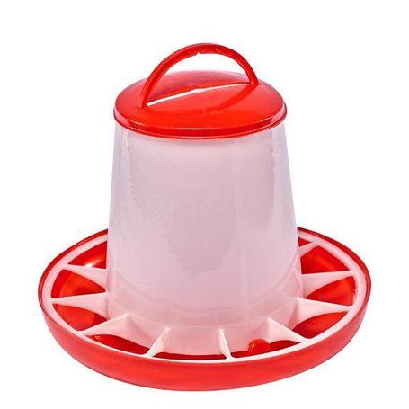 Кормушки для птиц