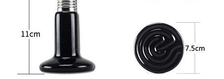 Обогреватели для цыплят, животных