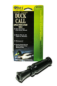 Манок на утку 1015L