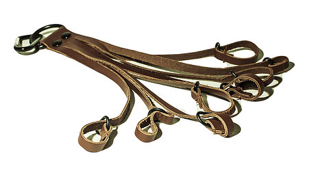 Подсаки, садки, багры, куканы