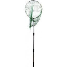 Подсак 600мм большой