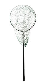 Сачок рыболовный