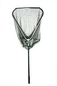 Сачок рыболовный "CAIMAN"