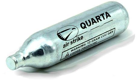 Пневматика