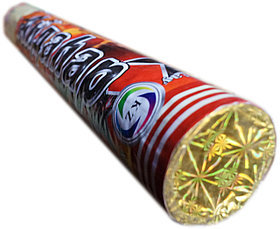 Салют "Айдаhар"