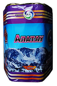 Салют "Алатау"