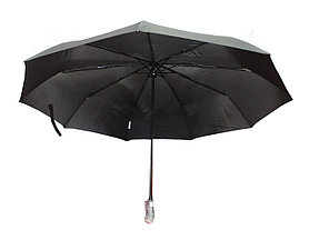 Зонт полуавтомат W710