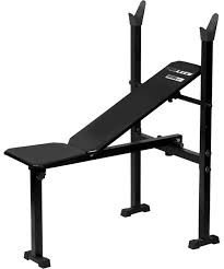 Скамья под штангу (до 100 кг)