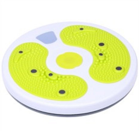 Товары для фитнеса