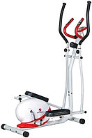 Эллиптический велотренажер (401E-S12)