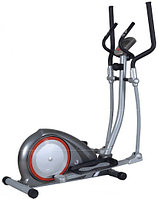 Эллиптический велотренажер (AL622E)