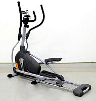 Эллиптический велотренажер (AL906E)