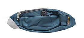 Поясная сумка для бега, FA275002 BLUE