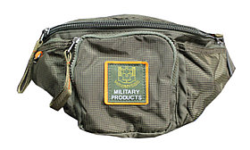 Сумка поясная, VA160913