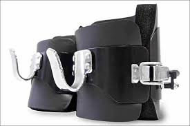 Шведские стенки и турники