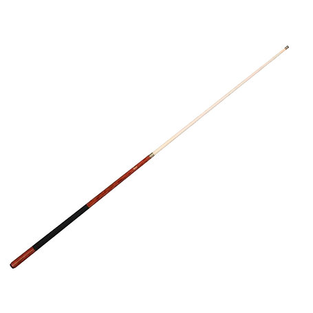 Бильярдные столы и аксессуары