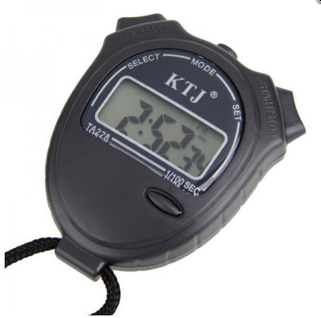 Тренерская экипировка