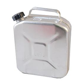 МТ-030 Канистра 10л