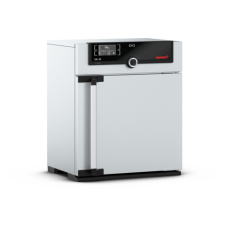 Шкаф сушильный универсальный UN55 (53 л, до 300*С, +/-0.1* до 99,9*, +/-0,5* от 100*С, камера 400х40