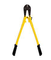 DELI, EDL2687, Болторез 12″/300мм