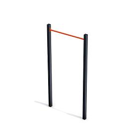 Турник КВ арт: 10301