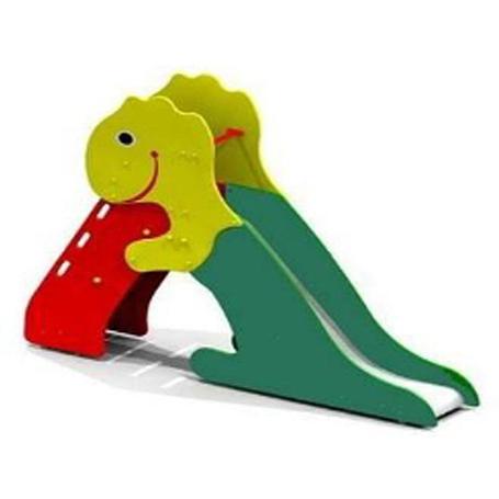 Горки от производителя