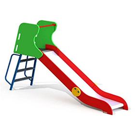 Горка «Стандарт» УСН 8601-0102-0102