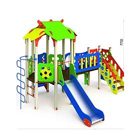 Игровой комплекс ИКС 1.16