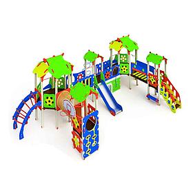 Игровой комплекс ИКС 1.22