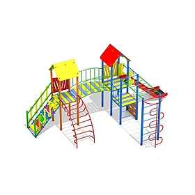 Игровой комплекс Венера