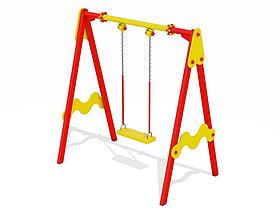 Качели МАФ 1110-1