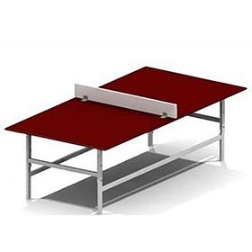 Теннисный стол для детей УСН 8601-0208-0102