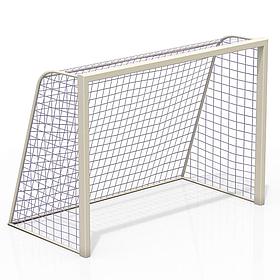 Хоккейные ворота МАФ 3514