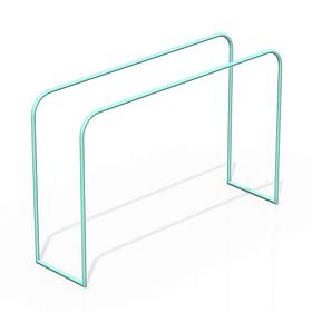 Брусья МАФ 3530