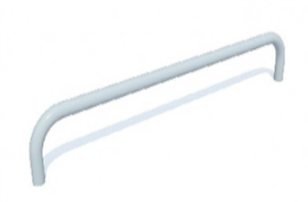 Упор для отжиманий. УСН 8601-0216-0202