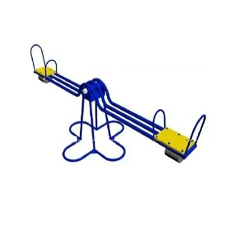 Качалки балансиры УСН