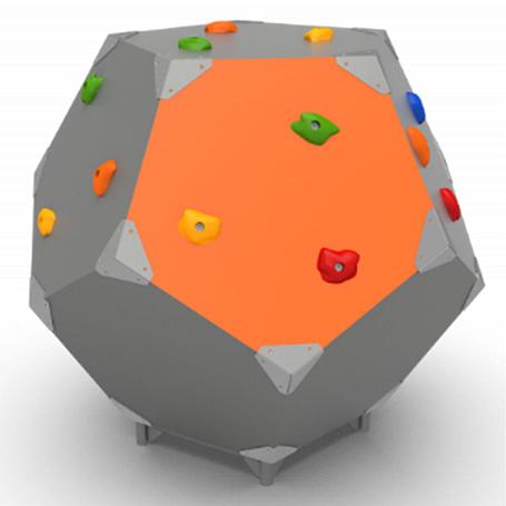 Металлические конструкции УСН