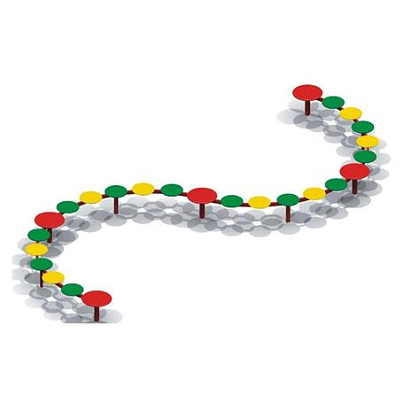 Мостики УСН