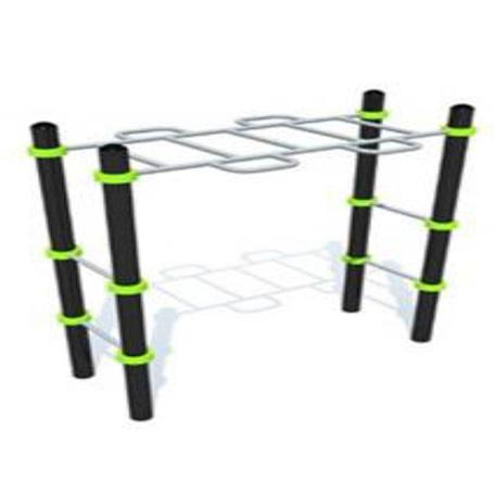 Рукоходы УСН