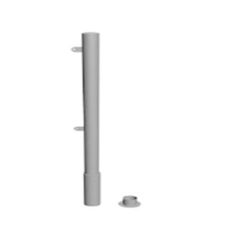 Стойки для игры УСН